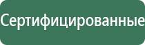 металлические зажигалки