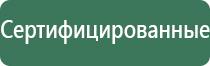 газовые зажигалки мини