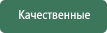 газовые зажигалки clipper