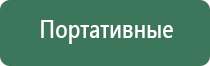 металлические зажигалки usb