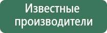 турбо зажигалки зенга