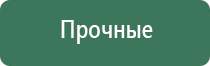 пепельница kent