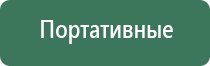 газовая зажигалка для розжига