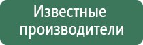 вапорайзеры snoop dogg 2016