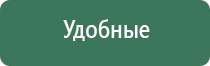 маленькая турбо зажигалка