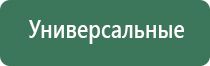 газовая usb зажигалка